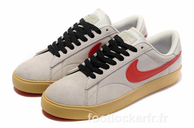 nike blazer low 09 vintage pas cher pascher nike blazer liberty us7.5.eur40,uk 6.5 acheter